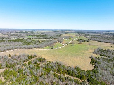 934 +/- Acre Working Cattle Ranch in Baxter County, Arkansas - photo 23