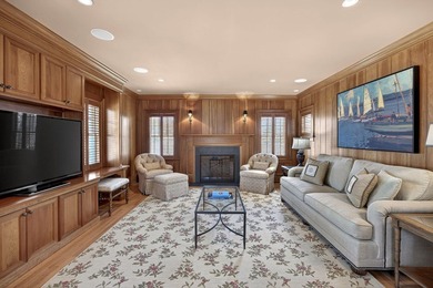 LEGACY COMPOUND WITH EXTRAORDINARY VIEWS // Pleasant Dreams is a - photo 23