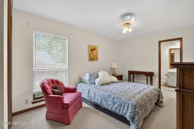 Welcome to the original Hidden Hills Community. This established - photo 23