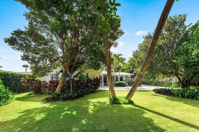 COASTAL LIVING !! Key West-inspired home nestled on prestigious - photo 24