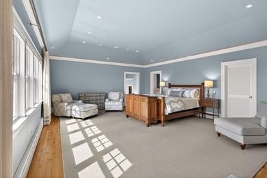 LEGACY COMPOUND WITH EXTRAORDINARY VIEWS // Pleasant Dreams is a - photo 25