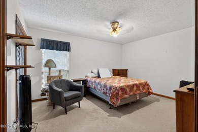 Welcome to the original Hidden Hills Community. This established - photo 25