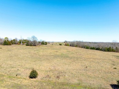 934 +/- Acre Working Cattle Ranch in Baxter County, Arkansas - photo 26