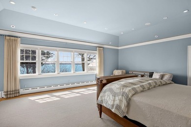 LEGACY COMPOUND WITH EXTRAORDINARY VIEWS // Pleasant Dreams is a - photo 26