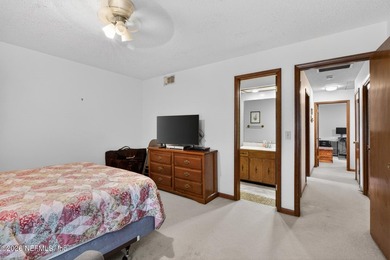 Welcome to the original Hidden Hills Community. This established - photo 26
