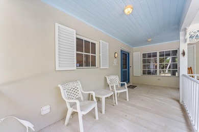 COASTAL LIVING !! Key West-inspired home nestled on prestigious - photo 26