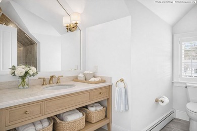 LEGACY COMPOUND WITH EXTRAORDINARY VIEWS // Pleasant Dreams is a - photo 27