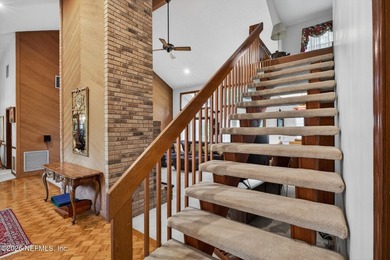 Welcome to the original Hidden Hills Community. This established - photo 27