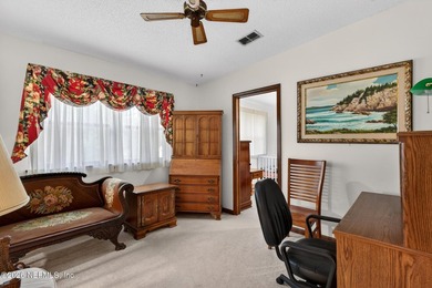 Welcome to the original Hidden Hills Community. This established - photo 28