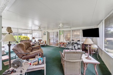 COASTAL LIVING !! Key West-inspired home nestled on prestigious - photo 28