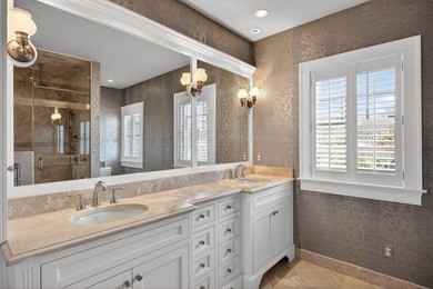 LEGACY COMPOUND WITH EXTRAORDINARY VIEWS // Pleasant Dreams is a - photo 29