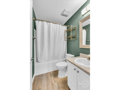 Welcome Home to 146 Steven Street, Richmond Hill, GA 31324 - photo 29