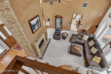Welcome to the original Hidden Hills Community. This established - photo 29