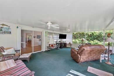 COASTAL LIVING !! Key West-inspired home nestled on prestigious - photo 29