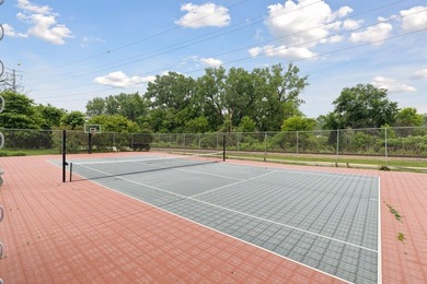 Come live at the Lake! Welcome to Sunrise Bay, a condominium - photo 29
