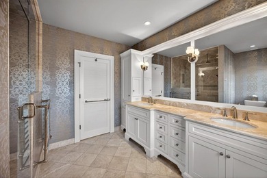 LEGACY COMPOUND WITH EXTRAORDINARY VIEWS // Pleasant Dreams is a - photo 30