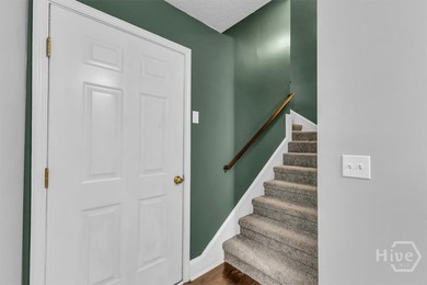 Welcome Home to 146 Steven Street, Richmond Hill, GA 31324 - photo 30