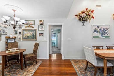 Enjoy one-level living in this beautiful Sayville Ranch - photo 10