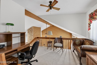 Welcome to the original Hidden Hills Community. This established - photo 30