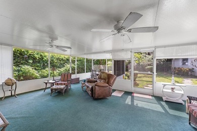COASTAL LIVING !! Key West-inspired home nestled on prestigious - photo 30