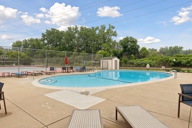 Come live at the Lake! Welcome to Sunrise Bay, a condominium - photo 30