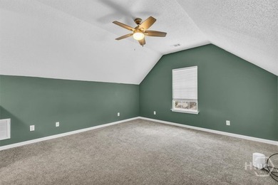 Welcome Home to 146 Steven Street, Richmond Hill, GA 31324 - photo 31