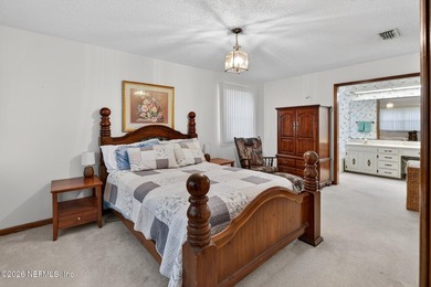 Welcome to the original Hidden Hills Community. This established - photo 31