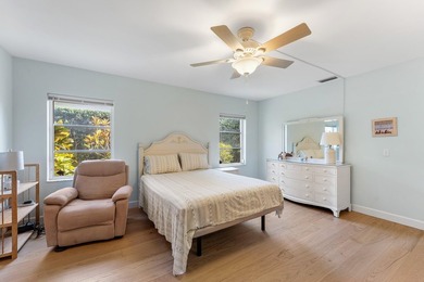 COASTAL LIVING !! Key West-inspired home nestled on prestigious - photo 31