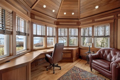 LEGACY COMPOUND WITH EXTRAORDINARY VIEWS // Pleasant Dreams is a - photo 32