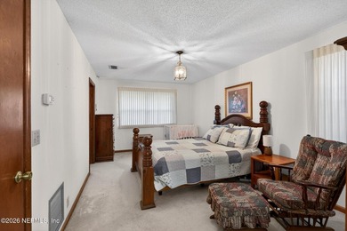 Welcome to the original Hidden Hills Community. This established - photo 32