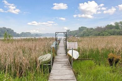 Come live at the Lake! Welcome to Sunrise Bay, a condominium - photo 32