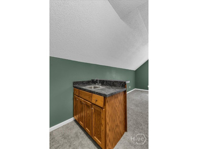 Welcome Home to 146 Steven Street, Richmond Hill, GA 31324 - photo 33