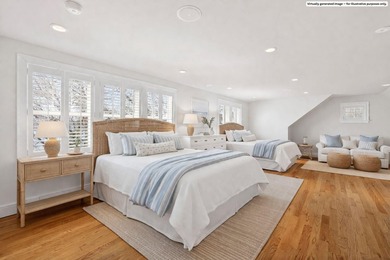 LEGACY COMPOUND WITH EXTRAORDINARY VIEWS // Pleasant Dreams is a - photo 35