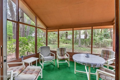 Welcome to the original Hidden Hills Community. This established - photo 35