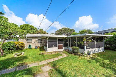 COASTAL LIVING !! Key West-inspired home nestled on prestigious - photo 35