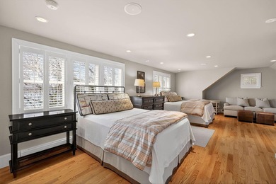 LEGACY COMPOUND WITH EXTRAORDINARY VIEWS // Pleasant Dreams is a - photo 36