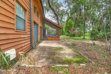 Welcome to the original Hidden Hills Community. This established - photo 36
