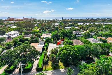 COASTAL LIVING !! Key West-inspired home nestled on prestigious - photo 36