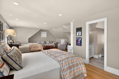 LEGACY COMPOUND WITH EXTRAORDINARY VIEWS // Pleasant Dreams is a - photo 37