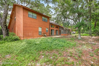 Welcome to the original Hidden Hills Community. This established - photo 37