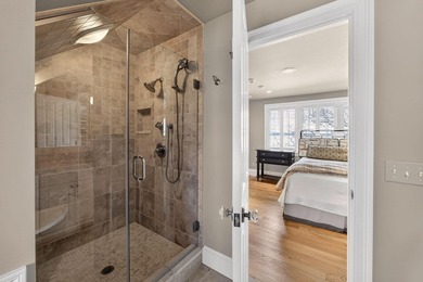 LEGACY COMPOUND WITH EXTRAORDINARY VIEWS // Pleasant Dreams is a - photo 38