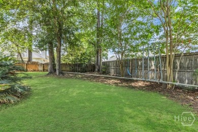 Welcome Home to 146 Steven Street, Richmond Hill, GA 31324 - photo 38