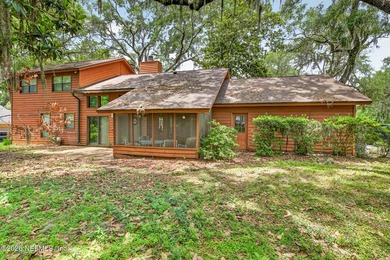 Welcome to the original Hidden Hills Community. This established - photo 38