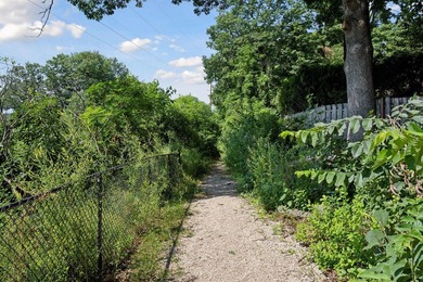 Come live at the Lake! Welcome to Sunrise Bay, a condominium - photo 38
