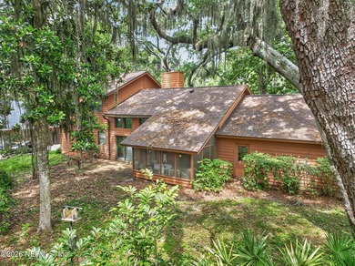 Welcome to the original Hidden Hills Community. This established - photo 39
