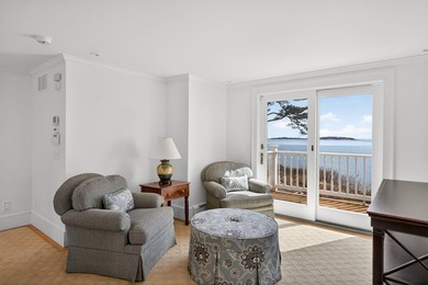 LEGACY COMPOUND WITH EXTRAORDINARY VIEWS // Pleasant Dreams is a - photo 40
