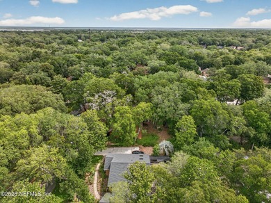 Welcome to the original Hidden Hills Community. This established - photo 40