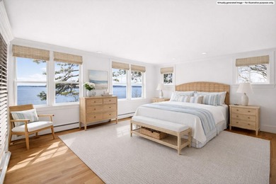 LEGACY COMPOUND WITH EXTRAORDINARY VIEWS // Pleasant Dreams is a - photo 41