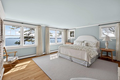 LEGACY COMPOUND WITH EXTRAORDINARY VIEWS // Pleasant Dreams is a - photo 42