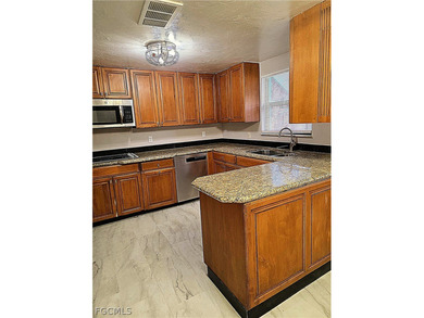 DREAM Kitchen for the family chef. DOUBLE wall oven mounted in - photo 2